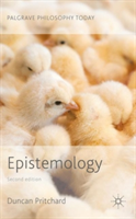 Epistemology | D. Pritchard