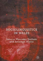 Sociolinguistics in Wales |