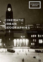 Cinematic Urban Geographies |