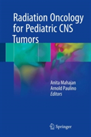 Radiation Oncology for Pediatric CNS Tumors |