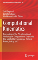 Computational Kinematics |