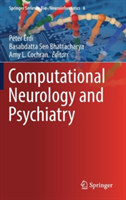Computational Neurology and Psychiatry |
