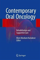 Contemporary Oral Oncology |