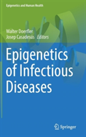 Epigenetics of Infectious Diseases |