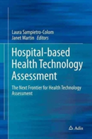 Hospital-Based Health Technology Assessment |