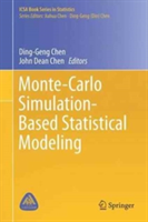 Monte-Carlo Simulation-Based Statistical Modeling |