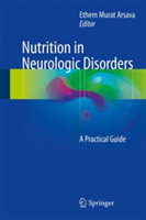 Nutrition in Neurologic Disorders |