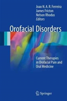 Orofacial Disorders |