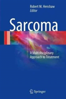 Sarcoma |