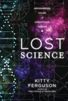 Lost Science | Kitty Ferguson