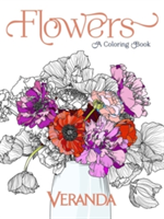Veranda Flowers | The Editors of Veranda