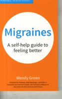 Migraines | Wendy Green
