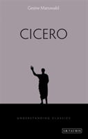 Cicero | Gesine Manuwald