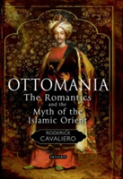 Ottomania | Roderick Cavaliero