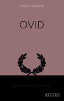 Ovid | Carole E. Newlands