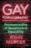 Gay Pornography | John Mercer