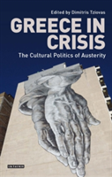Greece in Crisis | Professor Dimitris Tziovas