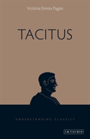 Tacitus | Victoria Emma Pagan