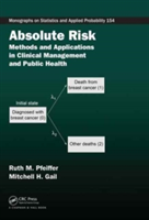 Absolute Risk | USA) Maryland Rockville Ruth M. (National Cancer Institute Pfeiffer, USA) Maryland Rockville Mitchell H. (National Cancer Institute Gail