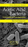 Acetic Acid Bacteria |