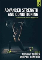 Advanced Strength and Conditioning |