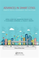 Advances in Smart Cities |