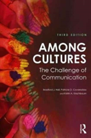 Among Cultures | Bradford J. Hall, Patricia Covarrubias, Kristin A. Kirschbaum
