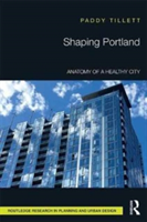 Shaping Portland | USA) Paddy (Portland State University Tillett