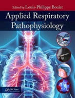 Applied Respiratory Pathophysiology |