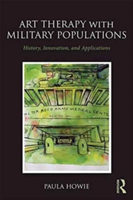 Art Therapy with Military Populations |