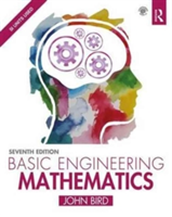 Basic Engineering Mathematics | UK) HMS Sultan John (formerly Senior Lecturer Bird