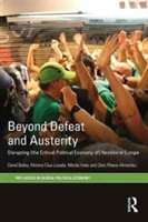 Beyond Defeat and Austerity | David J. Bailey, Monica Clua-Losada, Nikolai Huke, Olatz Ribera-Almandoz