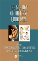 The Biology of the First 1,000 Days |