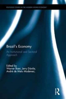Brazil\'s Economy |
