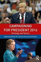 Campaigning for President 2016 |