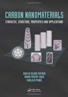 Carbon Nanomaterials | Rakesh Behari Mathur, Bhanu Pratap Singh, Shailaja Pande