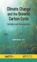 Climate Change and the Oceanic Carbon Cycle |