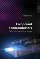 Compound Semiconductors |