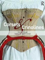 Corsets and Crinolines |