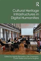 Cultural Heritage Infrastructures in Digital Humanities |