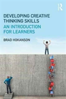 Developing Creative Thinking Skills | USA) Brad (University of Minnesota Hokanson