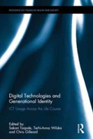 Digital Technologies and Generational Identity |