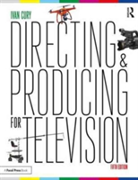 Directing and Producing for Television | and daytime dramas.) documentaries variety shows sitcoms Los Angeles. Producer and director of commercials Ivan (Professor in the Communication Department of California State University Cury