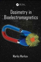 Dosimetry in Bioelectromagnetics |