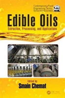 Edible Oils |