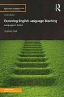 Exploring English Language Teaching | UK) Graham (University of Northumbria Hall