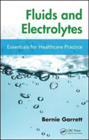 Fluids and Electrolytes | Canada) Vancouver Bernard M. (University of Brisitsh Columbia School of Nursing Garrett