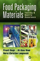 Food Packaging Materials |