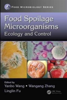 Food Spoilage Microorganisms |