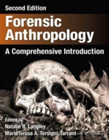 Forensic Anthropology |